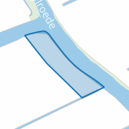 Perceel THN00-A-2404