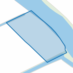 Perceel THN00-A-2406