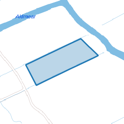 Perceel THN00-A-2407