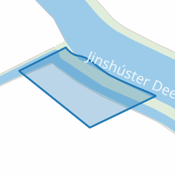 Perceel THN00-A-2408