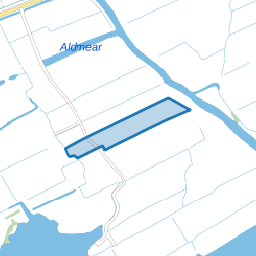 Perceel THN00-A-2411