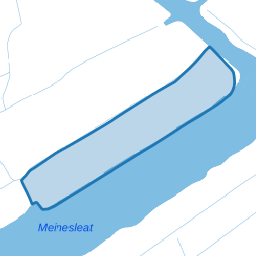 Perceel THN00-A-2413