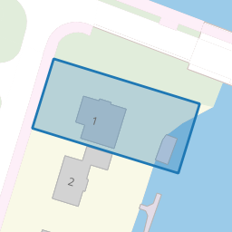 Perceel THN00-A-2414