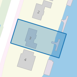 Perceel THN00-A-2416