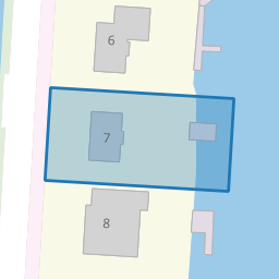 Perceel THN00-A-2420