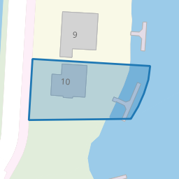 Perceel THN00-A-2423