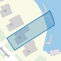 Perceel THN00-A-2434