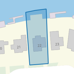 Perceel THN00-A-2438