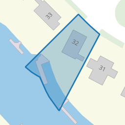 Perceel THN00-A-2448