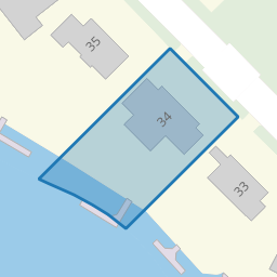 Perceel THN00-A-2450