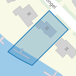 Perceel THN00-A-2451