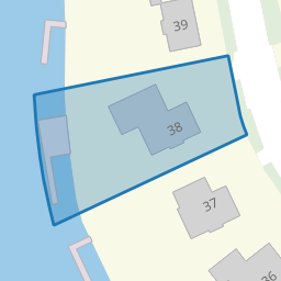 Perceel THN00-A-2454