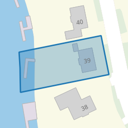 Perceel THN00-A-2455