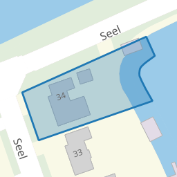 Perceel THN00-A-2459