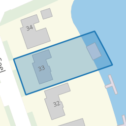 Perceel THN00-A-2460