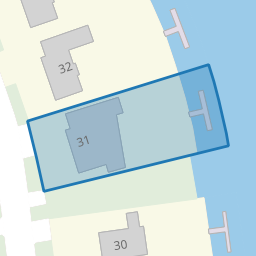 Perceel THN00-A-2462