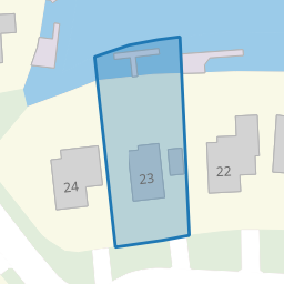 Perceel THN00-A-2470