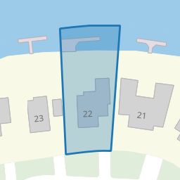 Perceel THN00-A-2471