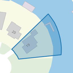 Perceel THN00-A-2474