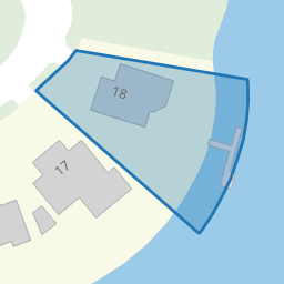 Perceel THN00-A-2475