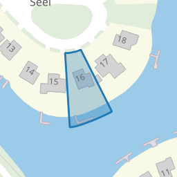 Perceel THN00-A-2477