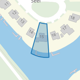 Perceel THN00-A-2478