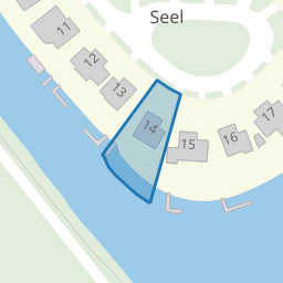 Perceel THN00-A-2479