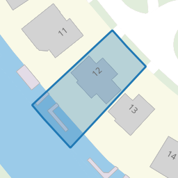 Perceel THN00-A-2481