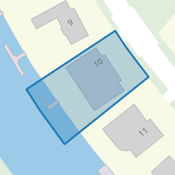 Perceel THN00-A-2483