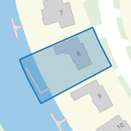 Perceel THN00-A-2485