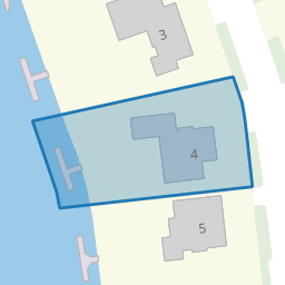 Perceel THN00-A-2489