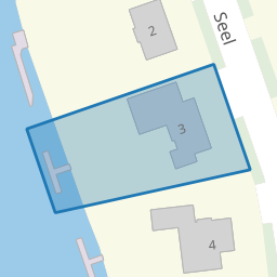 Perceel THN00-A-2490