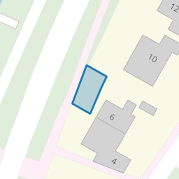 Perceel THN00-A-2497