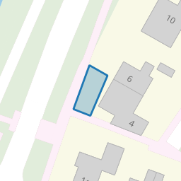 Perceel THN00-A-2498