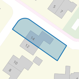 Perceel THN00-A-2506