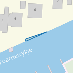 Perceel THN00-A-2513