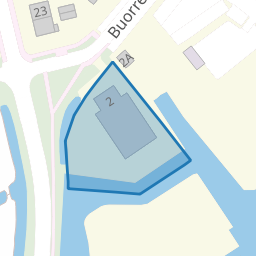 Perceel THN00-A-2521