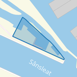 Perceel THN00-A-2539