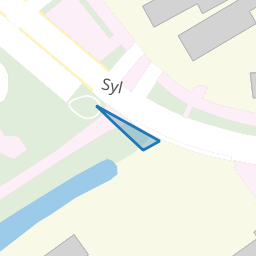 Perceel THN00-A-2556