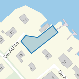 Perceel THN00-A-2563