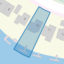 Perceel THN00-A-2569