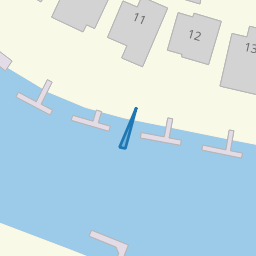 Perceel THN00-A-2571