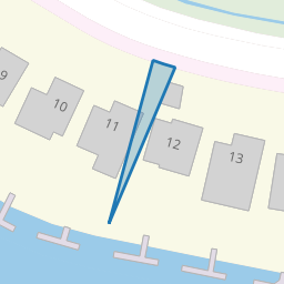 Perceel THN00-A-2572