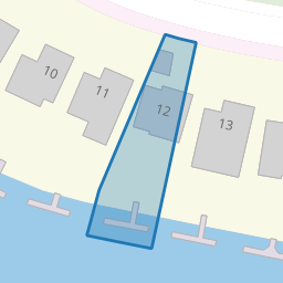 Perceel THN00-A-2573