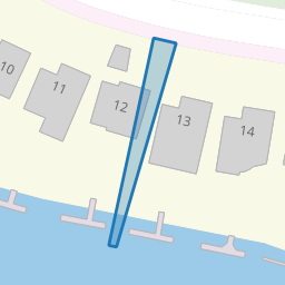 Perceel THN00-A-2574