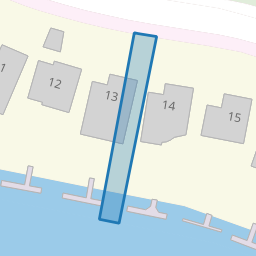 Perceel THN00-A-2576