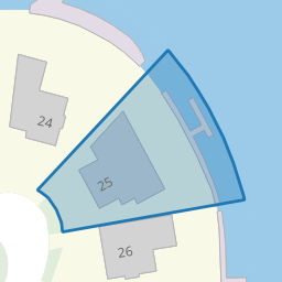 Perceel THN00-A-2583