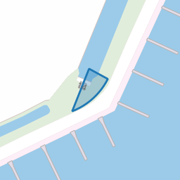 Perceel THN00-A-2588