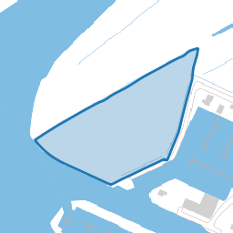 Perceel THN00-A-2589