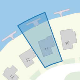 Perceel THN00-A-2609